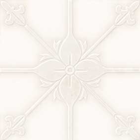 9-EM Pattern Tile