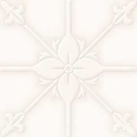9-EM Pattern Tile