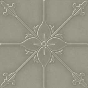 9-EM Pattern Tile