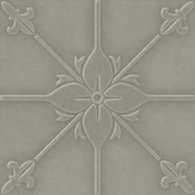 9-EM Pattern Tile