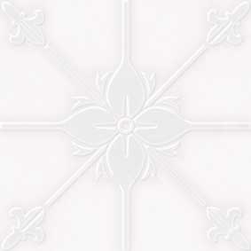 9-EM Pattern Tile