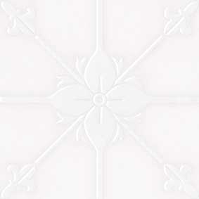 9-EM Pattern Tile