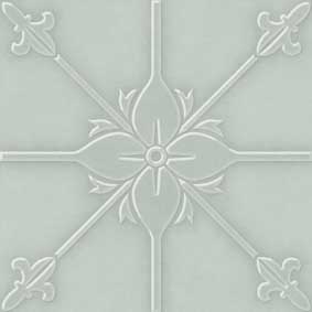 9-EM Pattern Tile