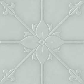 9-EM Pattern Tile