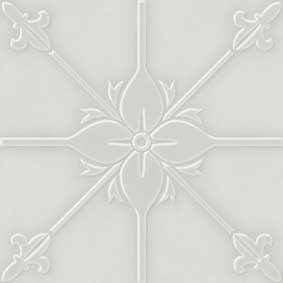 9-EM Pattern Tile