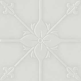 9-EM Pattern Tile