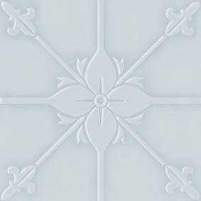 9-EM Pattern Tile