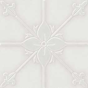 9-EM Pattern Tile