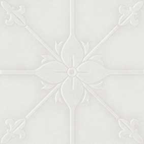 9-EM Pattern Tile