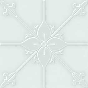 9-EM Pattern Tile
