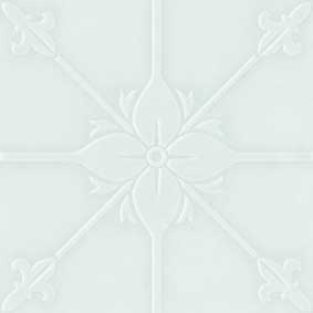 9-EM Pattern Tile