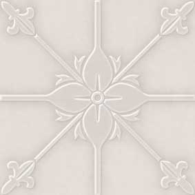 9-EM Pattern Tile
