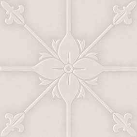 9-EM Pattern Tile