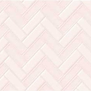 9-IN Mason Decor Tile