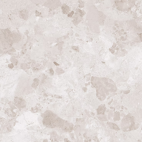 17-MD Terrazzo Look Tile