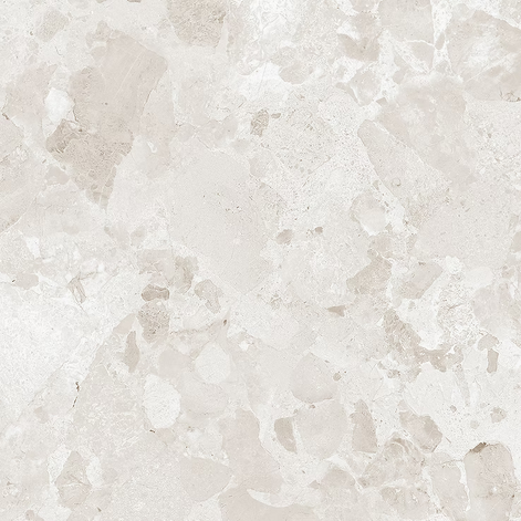 17-MD Terrazzo Look Tile