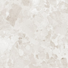 17-MD Terrazzo Look Tile