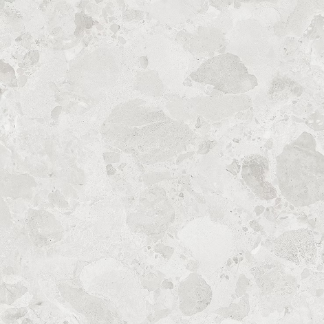 17-MD Terrazzo Look Tile