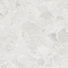 17-MD Terrazzo Look Tile