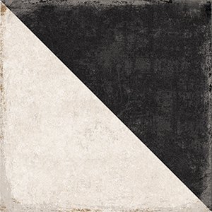 9-ARR Zurich Pattern Tile