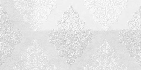 9-FO Shanelle Decor Tile