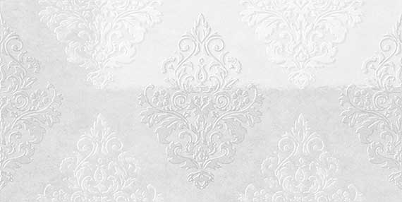 9-FO Shanelle Decor Tile