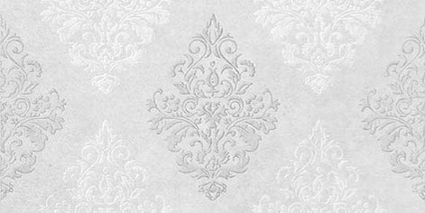 9-FO Shanelle Decor Tile
