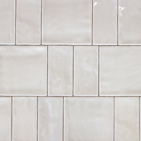 46-MN Subway Tile