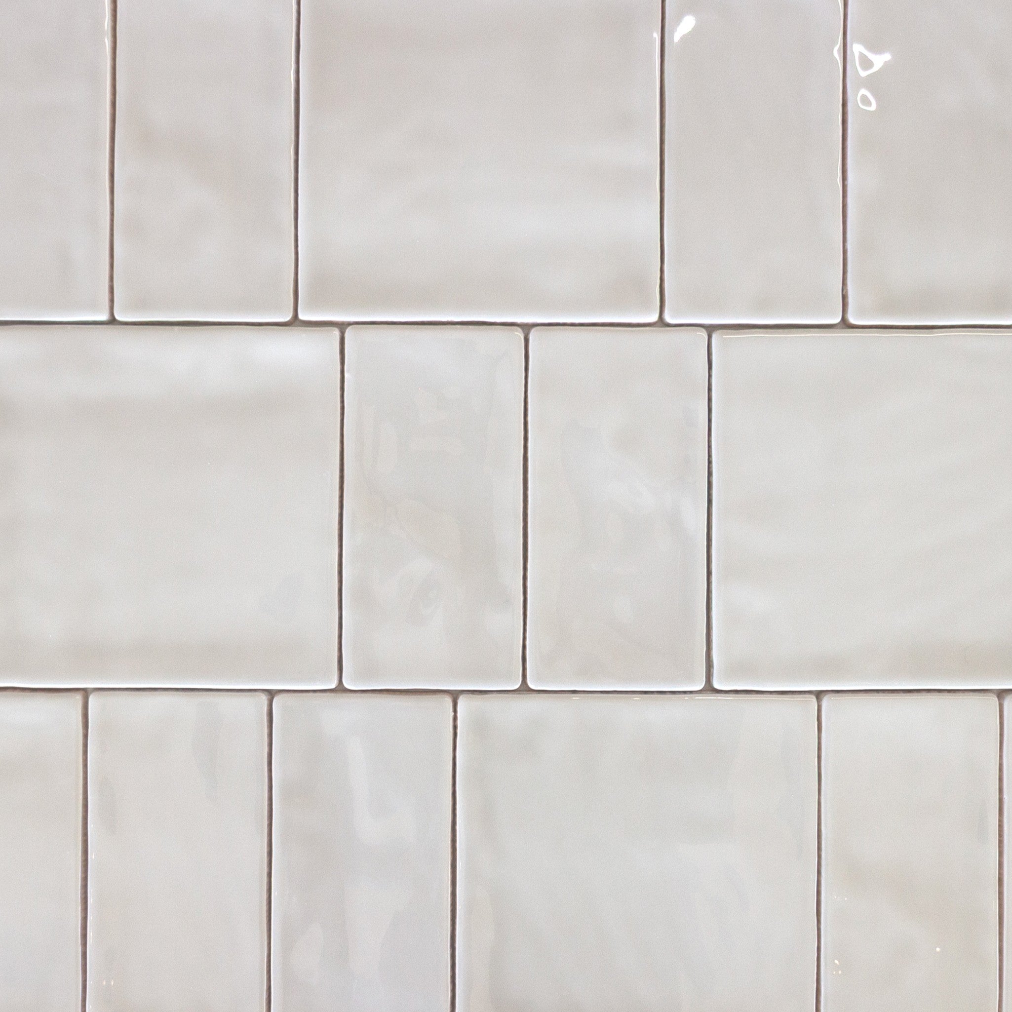46-MN Subway Tile