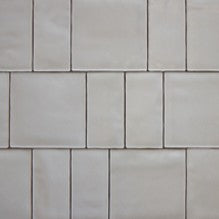 46-MN Subway Tile
