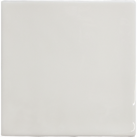 46-MN Subway Tile