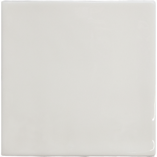 46-MN Subway Tile