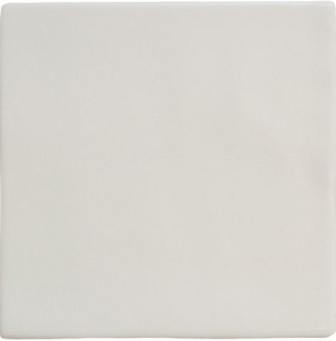 46-MN Subway Tile