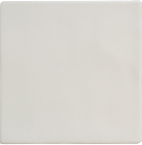 46-MN Subway Tile