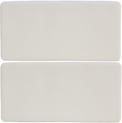 46-MN Subway Tile