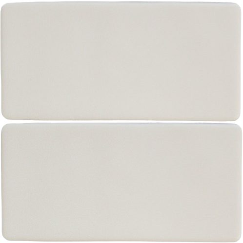 46-MN Subway Tile