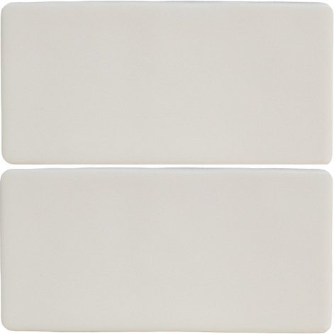 46-MN Subway Tile