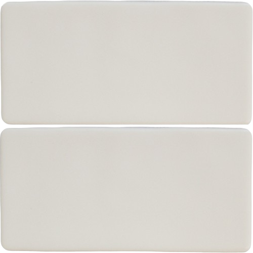 46-MN Subway Tile