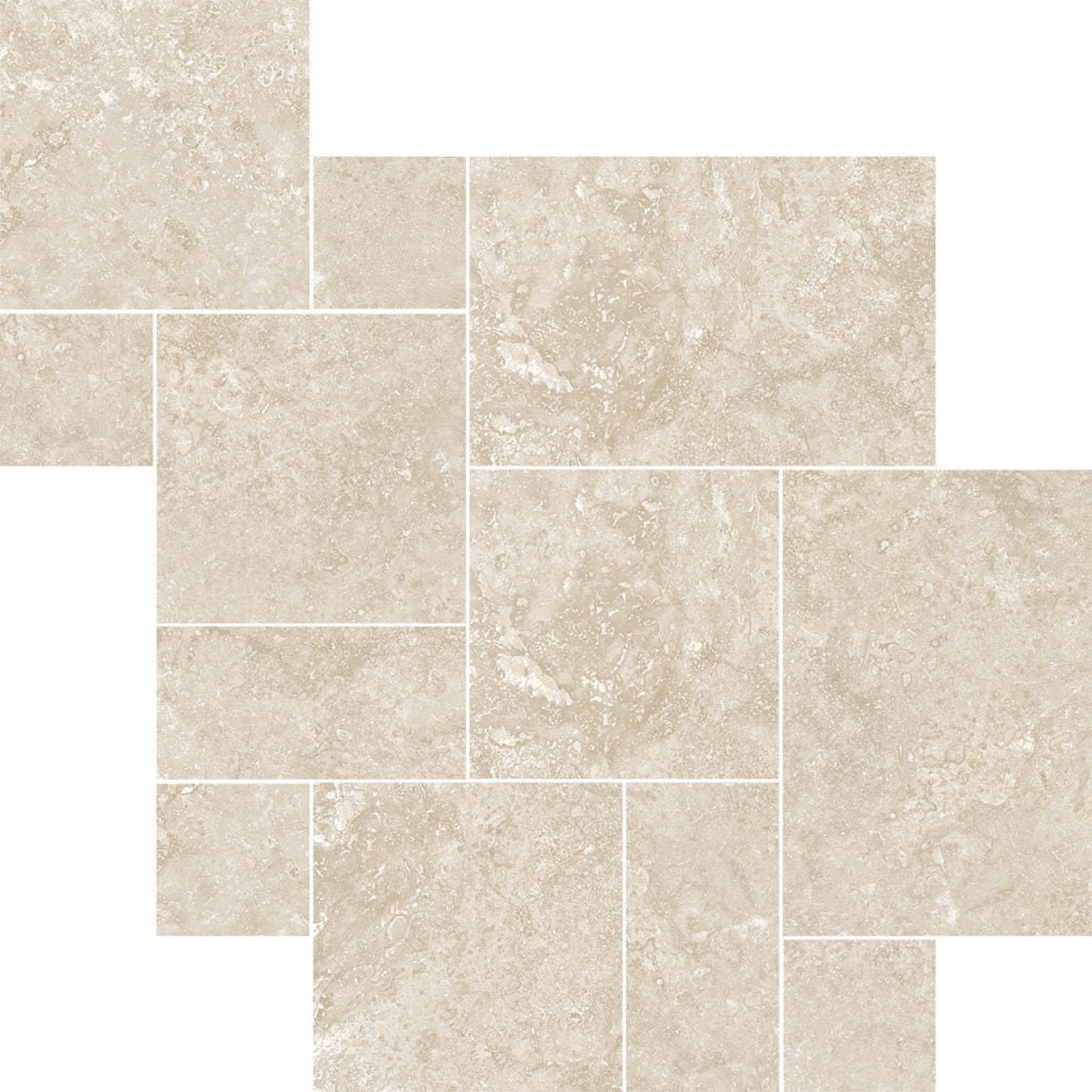 50-CS Stone Look