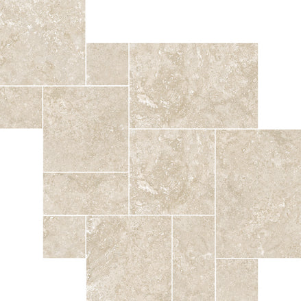50-CS Stone Look