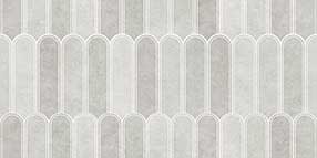 9-FO Flyaway Decor Tile