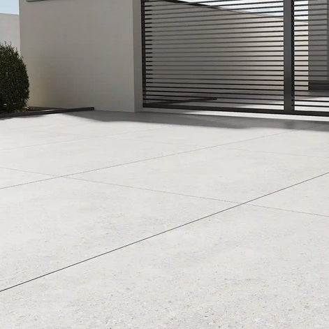 29-GA Concrete Look Tiles