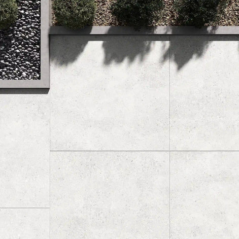 29-GA Concrete Look Tiles