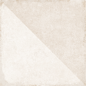 9-ARR Zurich Pattern Tile