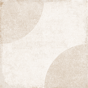 9-ARR Quindi Pattern Tile