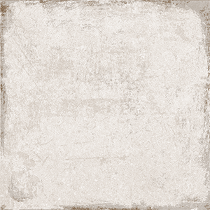 9-ARR Madrid Pattern Tile