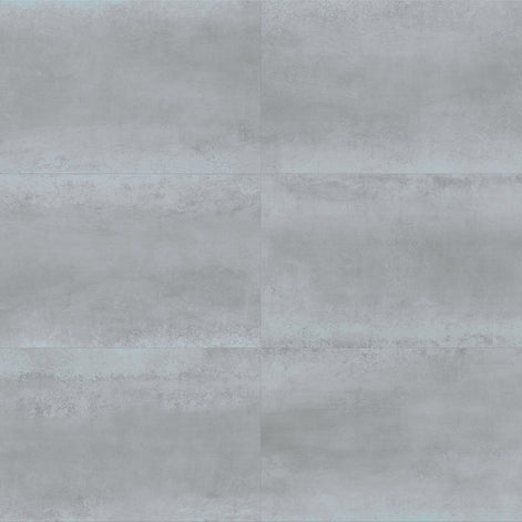 24- BL Concrete Look Tile