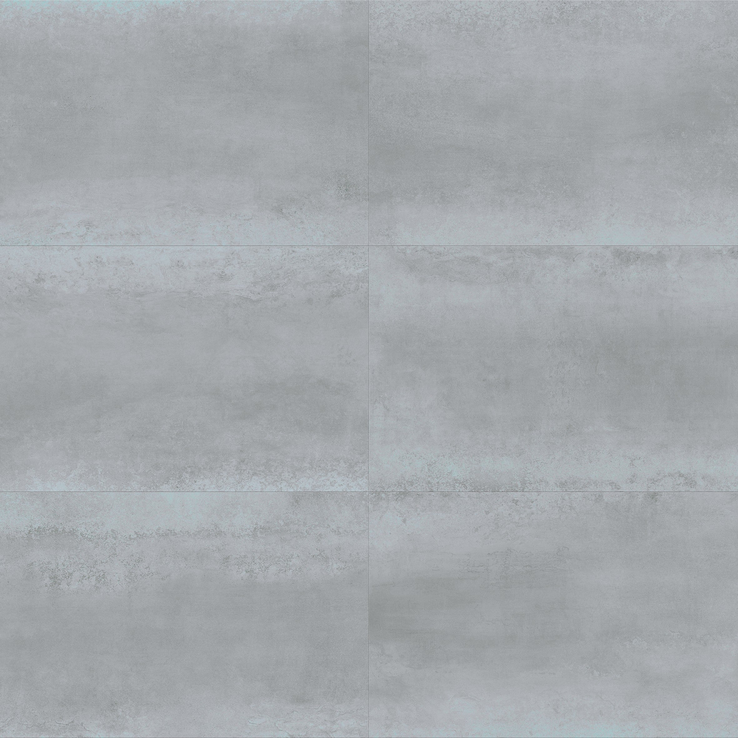 24- BL Concrete Look Tile