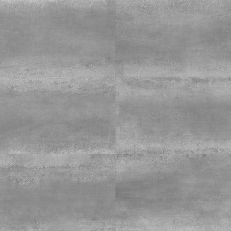 24- BL Concrete Look Tile