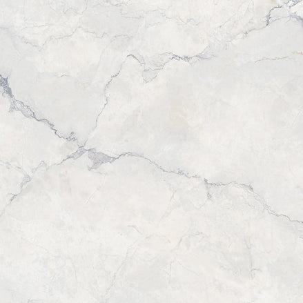 8-MY Marble Look Tile